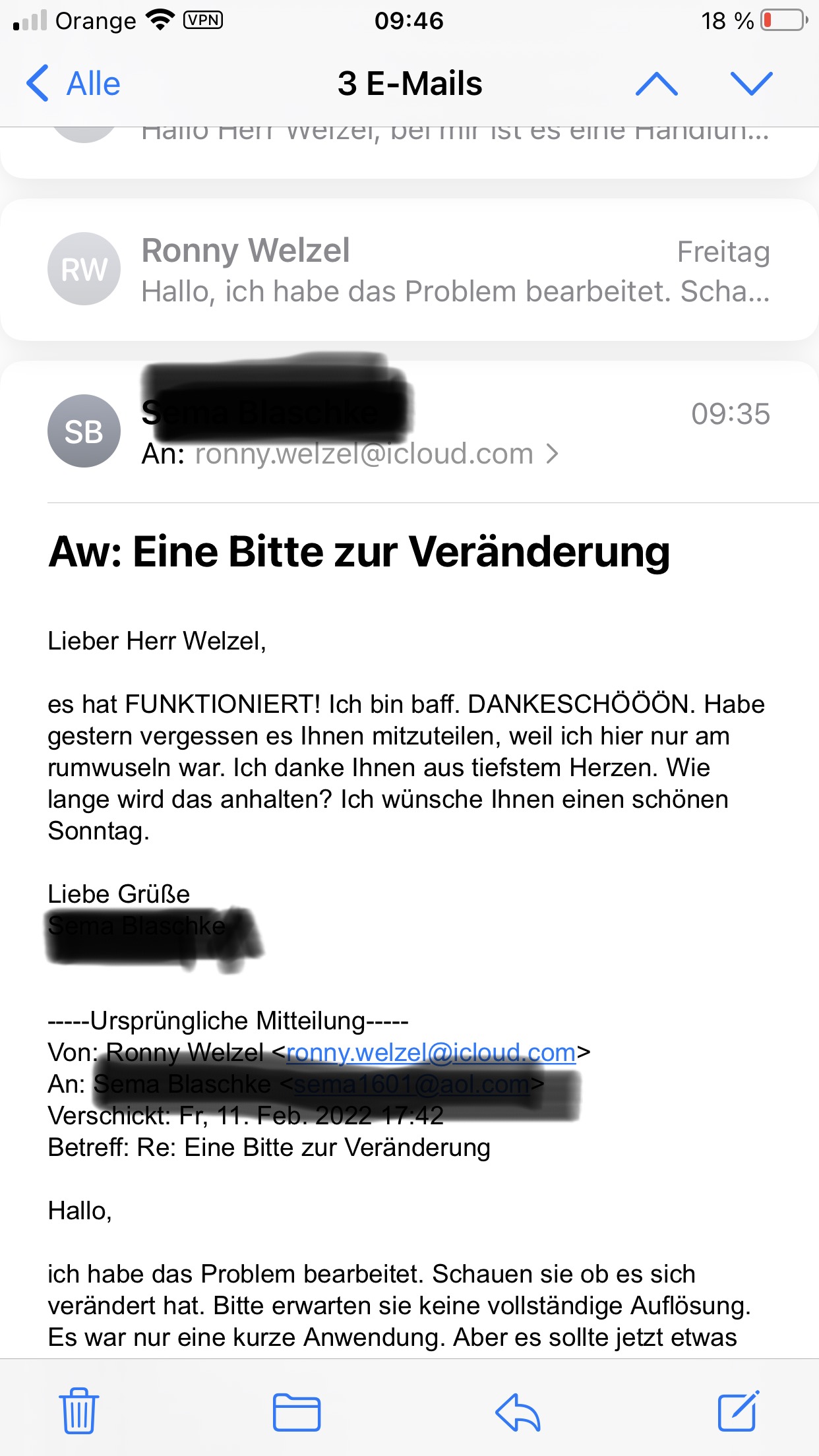 Handlungsblockade2