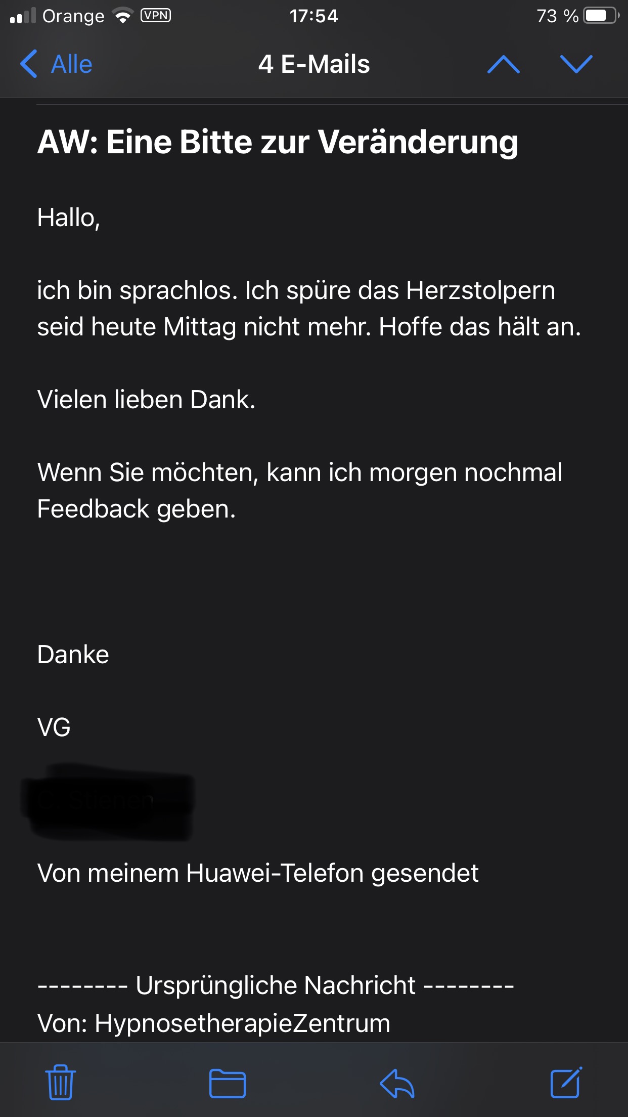 Herzrhytmus2