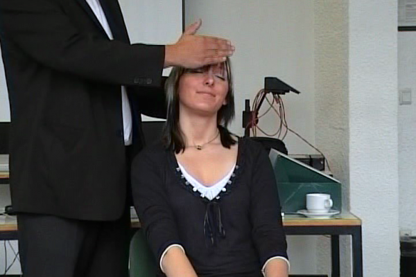 vlcsnap-2009-12-01-18h34m47s252AFB32F7A-ACD1-590D-C08B-FAD16D385508.png